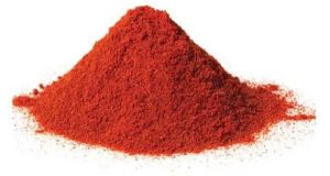 Ponceau 4r Synthetic Food Color