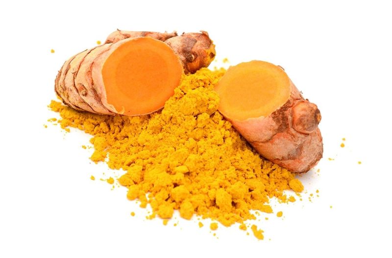 Turmeric